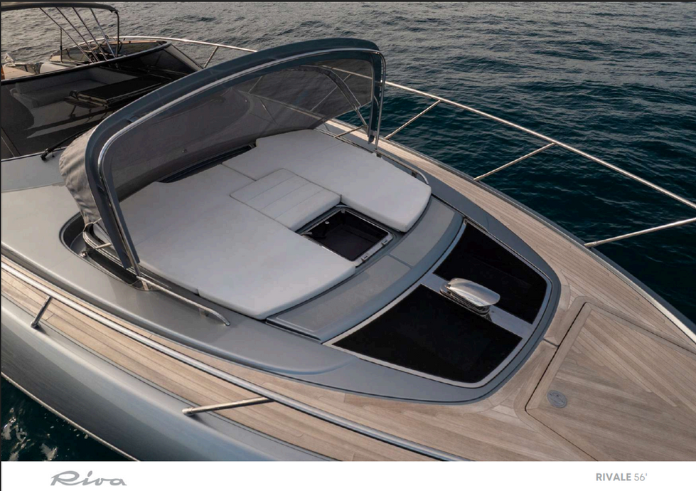 Screenshot 2026-02-03 182813