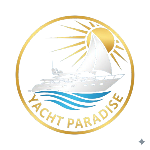 Immagine del redattore: Yatch Paradise