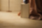Miniatura: ROVERE