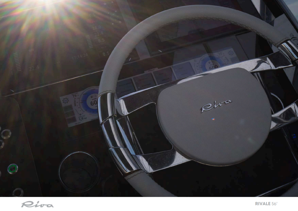 Screenshot 2026-02-03 182904