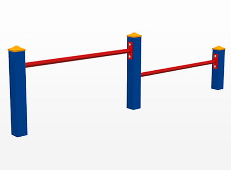 playworks-pushup-bars.jpg