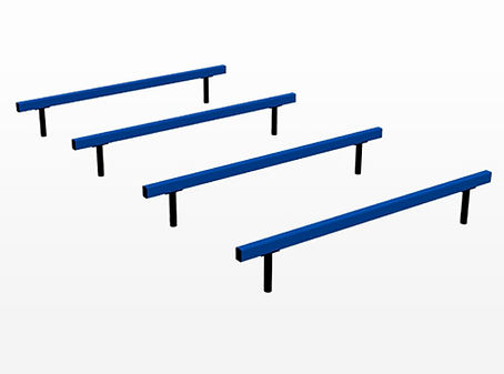 hurdle-jumps.jpg