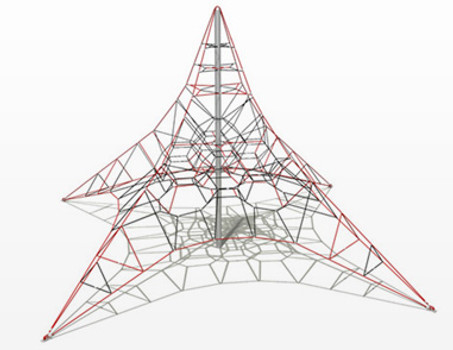 6m-net-pyramid.jpg