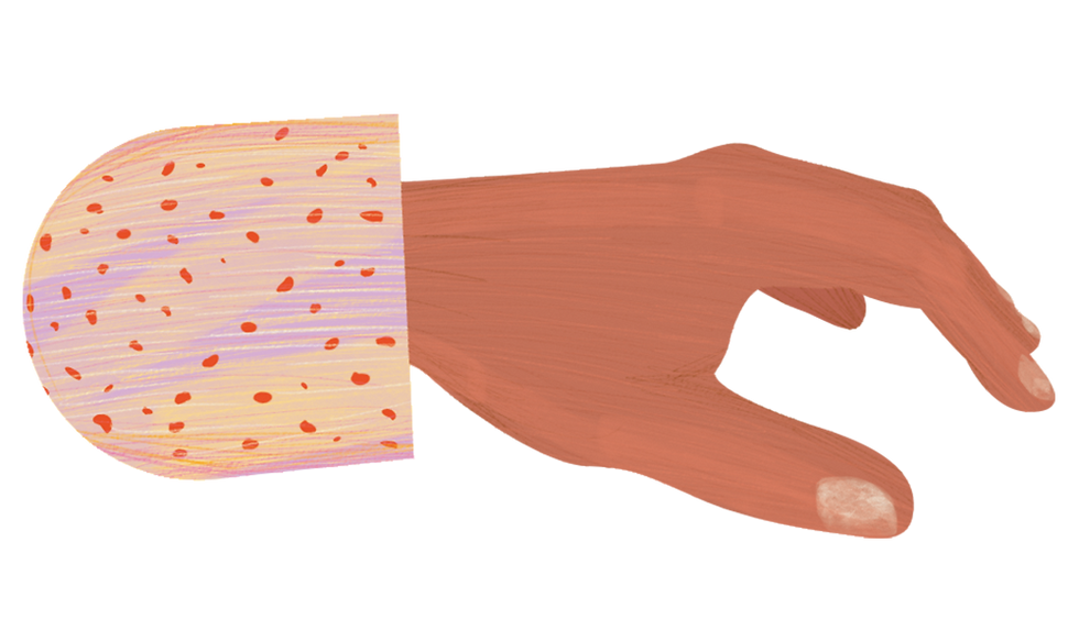 curvy claws.png