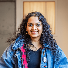kruthika-lr.png