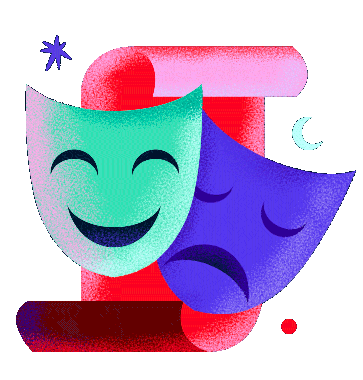 masks.gif
