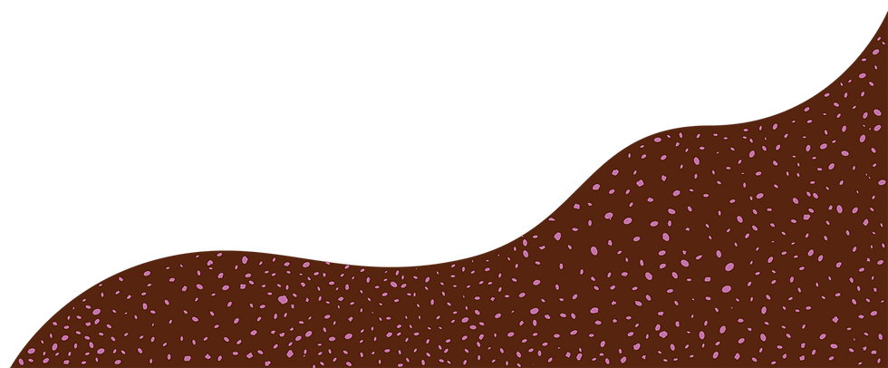 bubble 9 (1).png