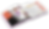 book open 1.png