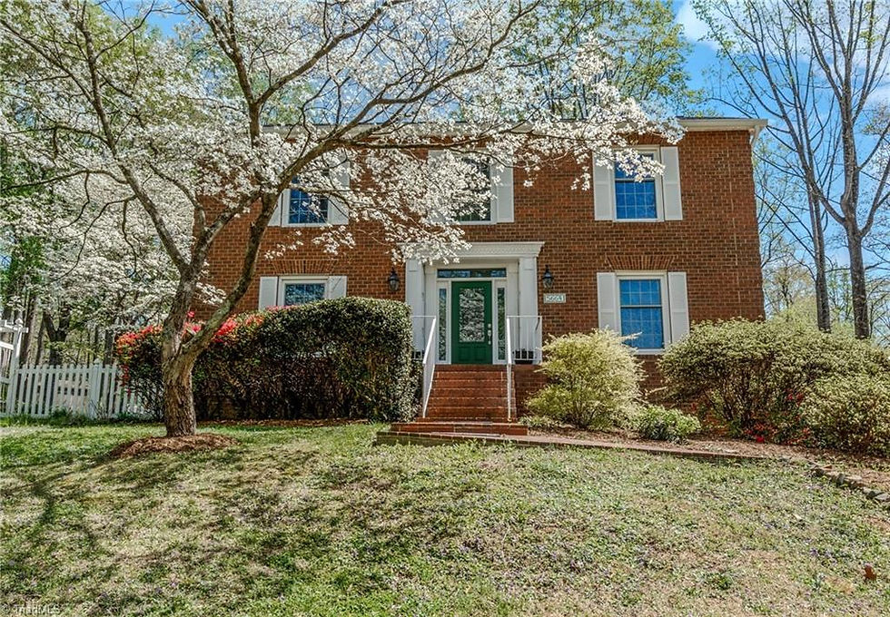 5664 Regents Park Rd.jpg