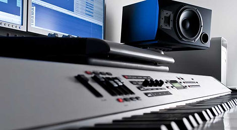 estudio.jpg