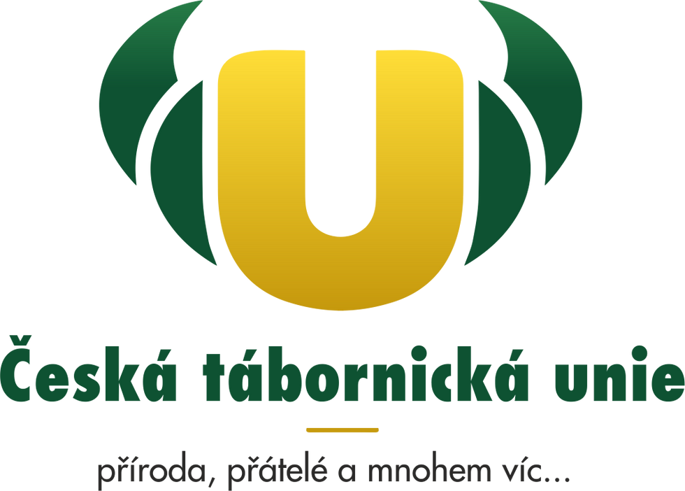 CTU