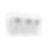 BREAK'S INBDE