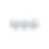 BREAK'S INBDE