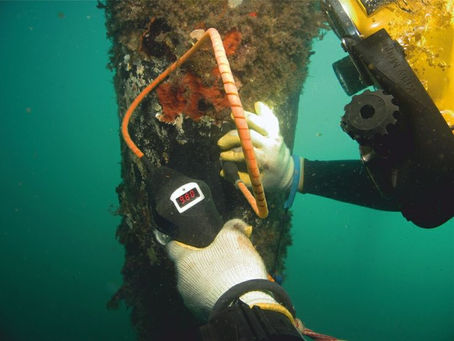 What Are the 5 Main NDT Methods?