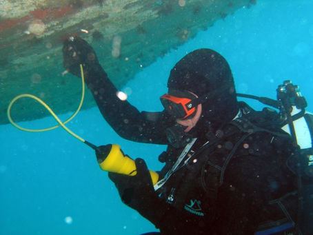 What Is NDT Testing?