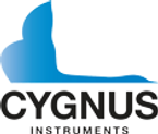 logo-black_edited.png