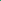 Dredgingpipereplacementbirdons.JPG