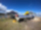 GOPR2838.JPG