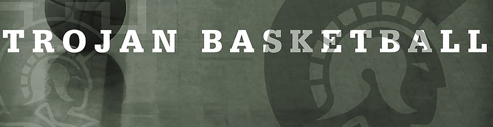 TROJANS Basketball.jpeg