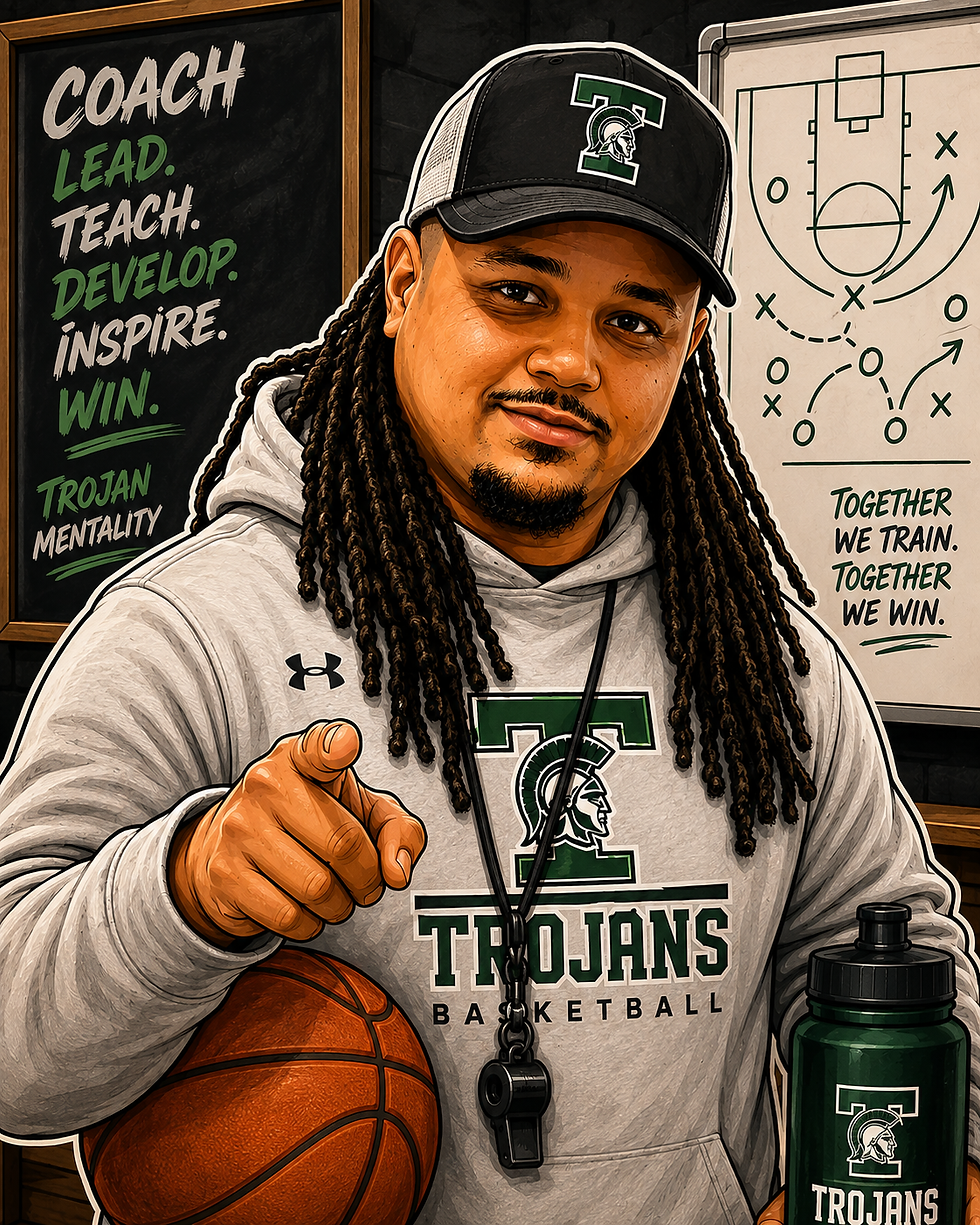 Coach Mykel.png