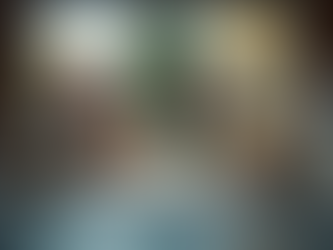 Maximize Space: Efficient Junk Removal Solutions in Fairfield County