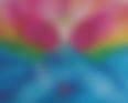 Waters Edge Soul Essence 3.jpg