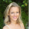 Find your purpose after becoming a mother with Gabrielle Gleeson
