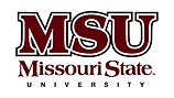 MO State.png