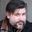 Writer: Rick MacIvor