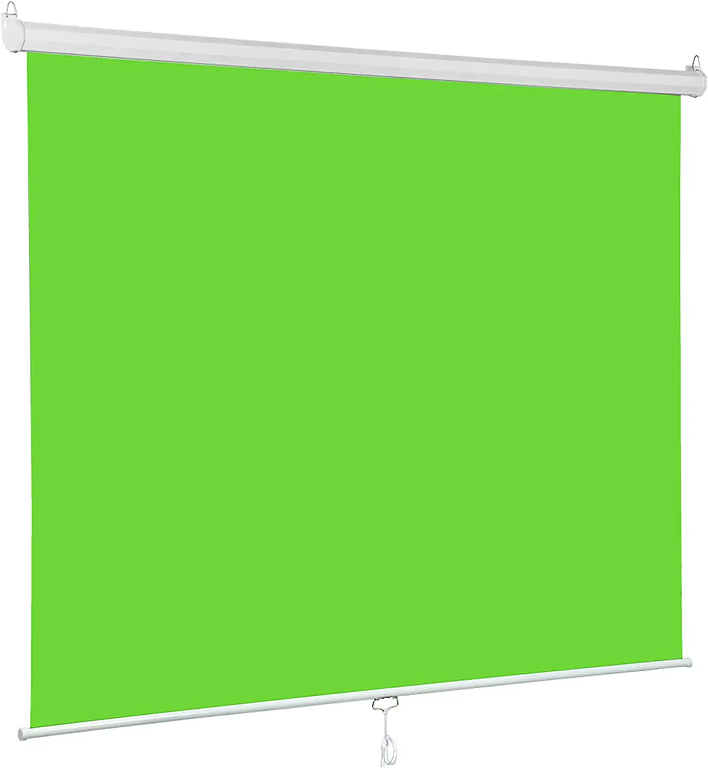 61SJmqxSnlL._AC_SL1500_.webp