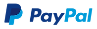 Paypal-Logo.png