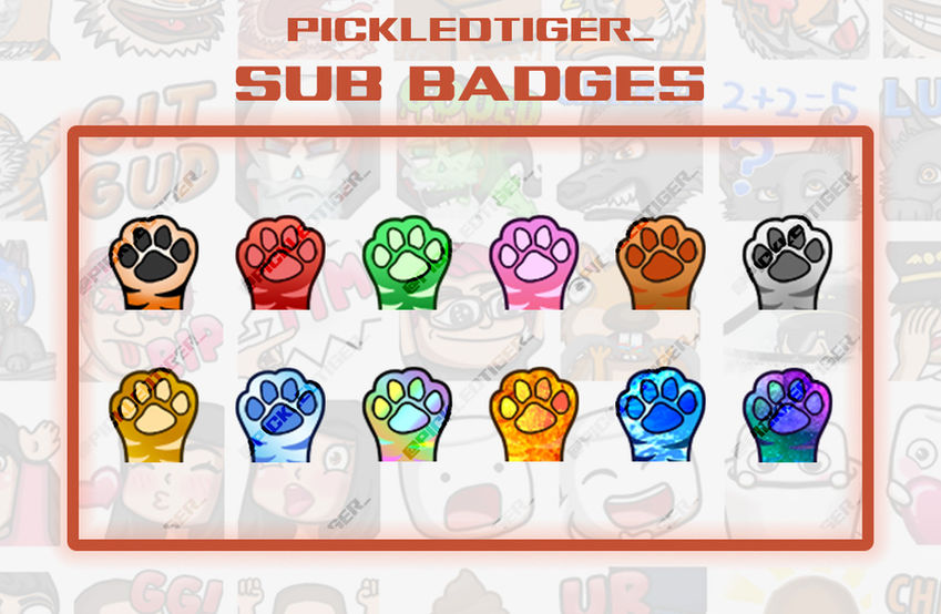 My Sub Badges.jpg