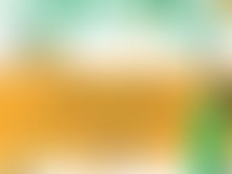 Experience the Arts at Fresh Rootz: An Evening with Blooming Lex