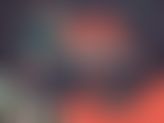 Game Night - EVERY FRIDAY