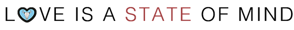 Montana_LOVE IS A STATE OF MIND_LOGO (2)