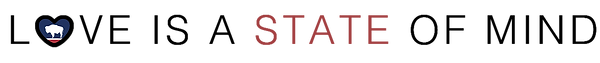 Wyoming_LOVE IS A STATE OF MIND_LOGO (2)