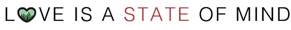 Vermont_LOVE IS A STATE OF MIND_LOGO (2)