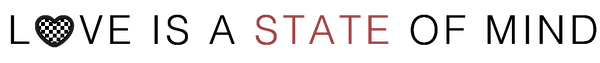 Indiana_LOVE IS A STATE OF MIND_LOGO (2)