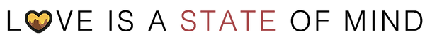 Utah_LOVE IS A STATE OF MIND_LOGO (2).pn