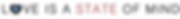 SC_LOVE IS A STATE OF MIND_LOGO (2).png