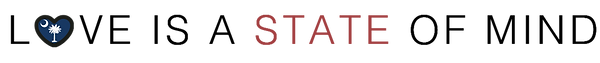 SC_LOVE IS A STATE OF MIND_LOGO (2).png