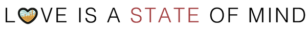 Kansas_LOVE IS A STATE OF MIND_LOGO (2).