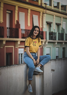 xo from va shirt.jpg