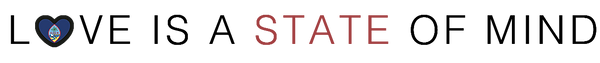 Guam_LOVE IS A STATE OF MIND_LOGO (2).pn