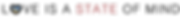 MP_LOVE IS A STATE OF MIND_LOGO (2).png