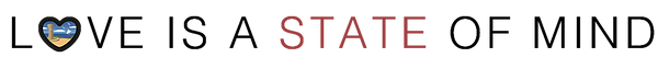 MP_LOVE IS A STATE OF MIND_LOGO (2).png
