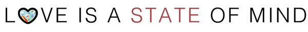 Iowa_LOVE IS A STATE OF MIND_LOGO (2).pn
