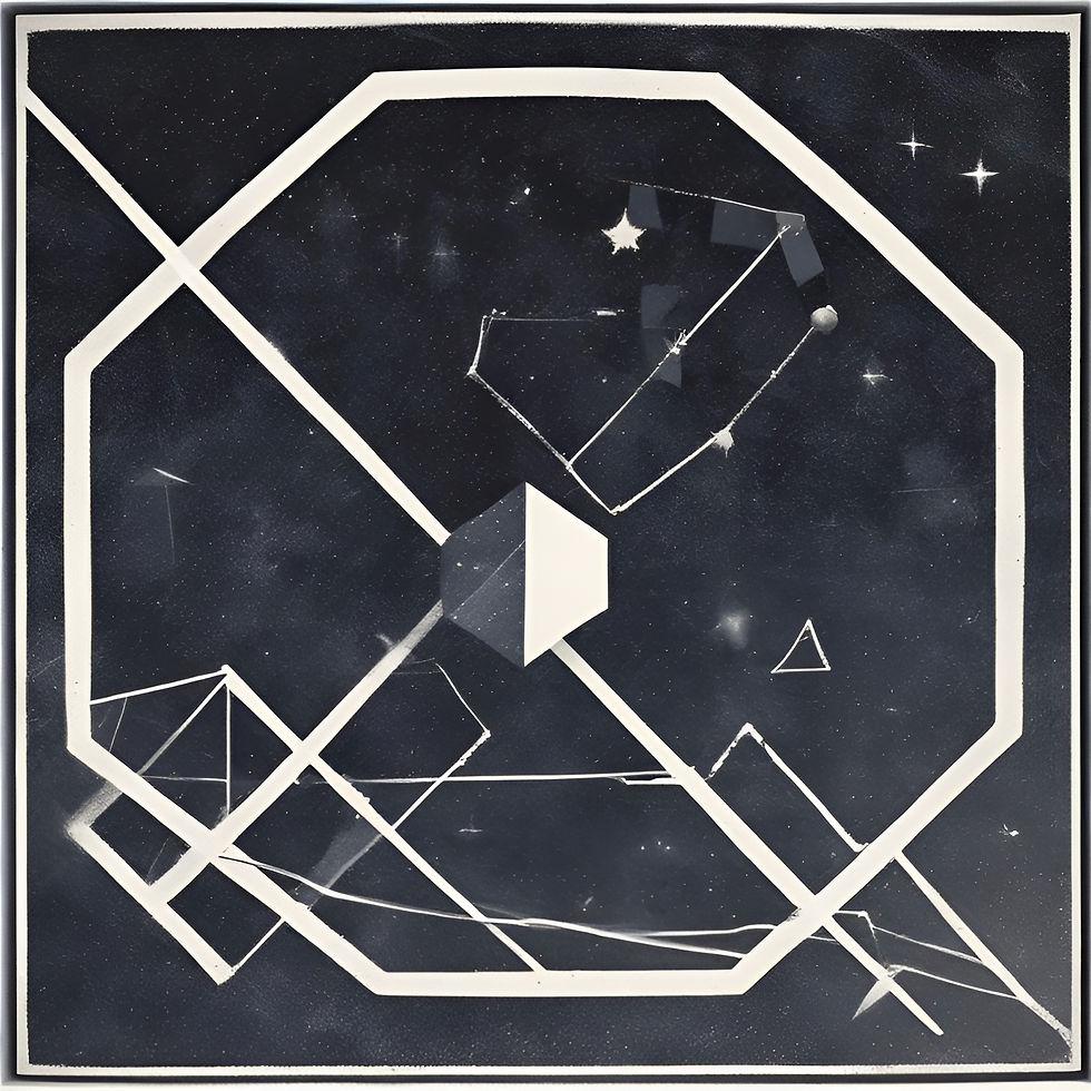 3 cosmos (1).jpeg