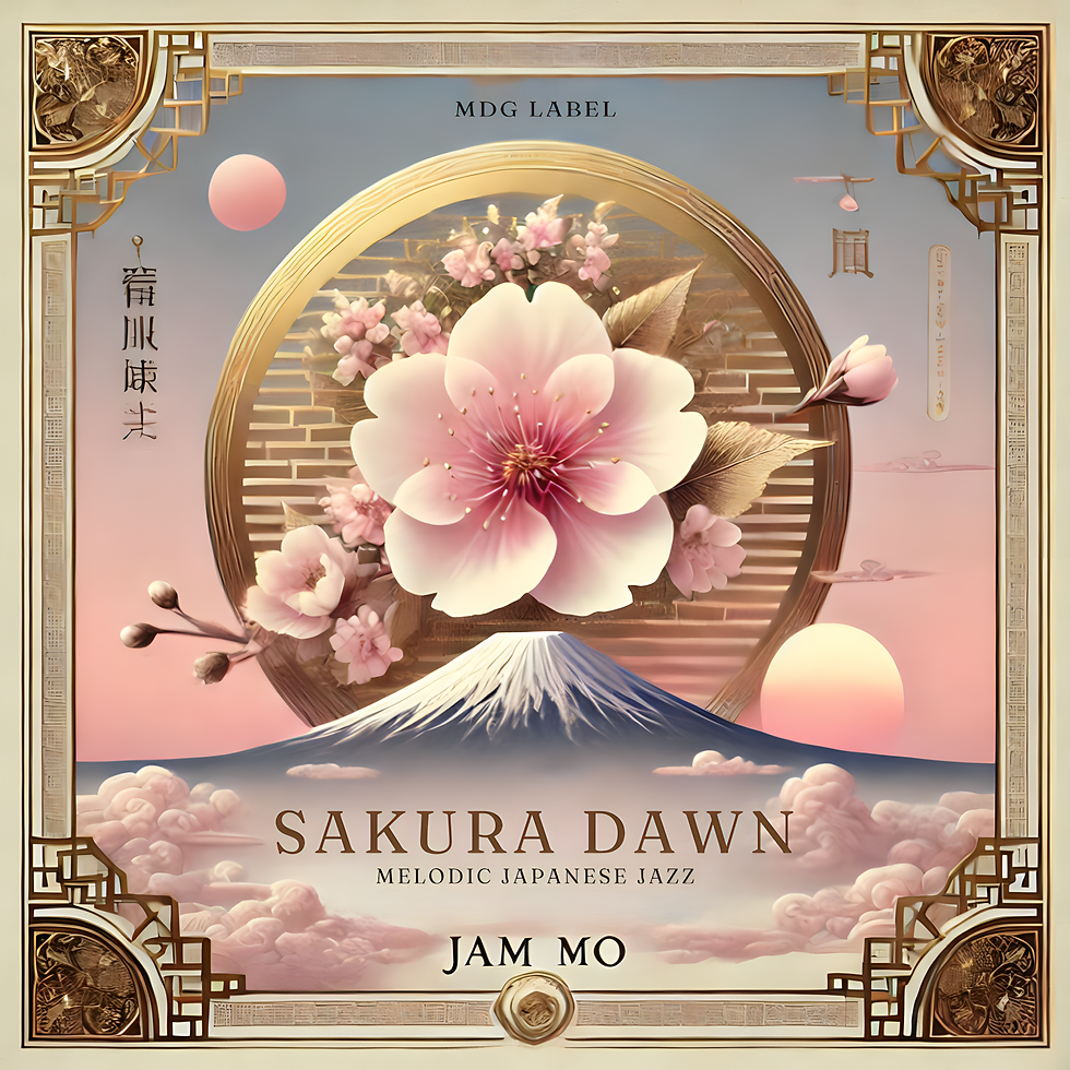 Sakura Dawn Artwork.png