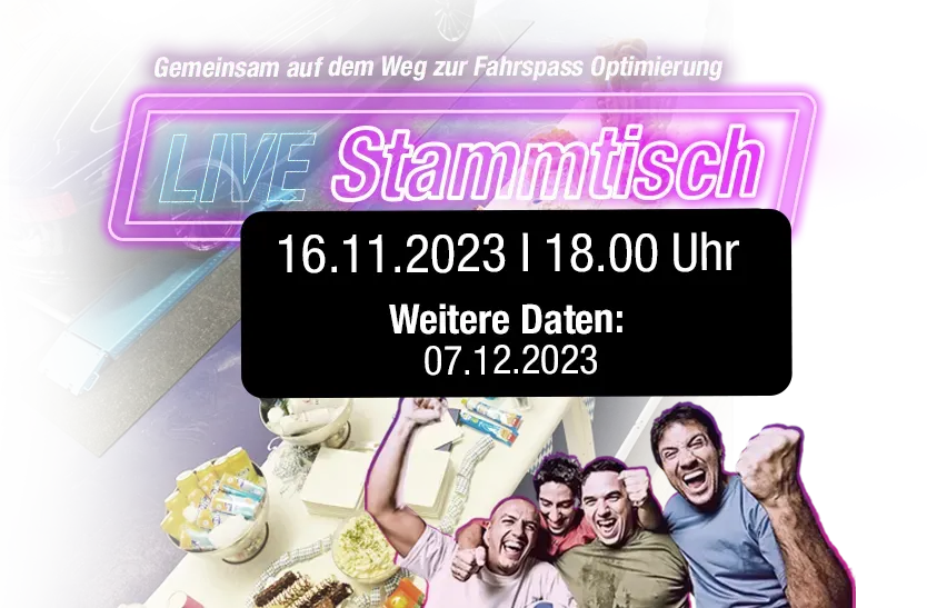 titel_landing.webp